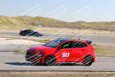 media/Mar-25-2023-Speed Ventures (Sat) [[3bb9dd07ef]]/5-Blue/session 1 skid pad/